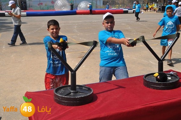 rashidiya sports day 627 (15).JPG